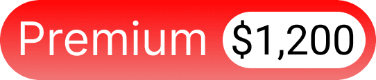 VIP header